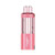 Strawberry B-Pop Foger Switch Pro Pods Disposable Vape Device