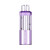 Strawberry Ice Foger Switch Pro Pods Disposable Vape Device