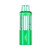 Sour Cranapple Foger Switch Pro Pods Disposable Vape Device