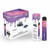 Grapey Kang Omega Plus – The Smoke Plug