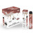 Russian Cream Kang Omega Plus – The Smoke Plug