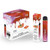 Apple Peach Kang Omega Plus – The Smoke Plug