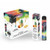Mango Pineapple Kang Omega Plus – The Smoke Plug