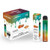 Strawberry Watermelon Kang Omega Plus – The Smoke Plug