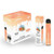 Peach Rush Kang Omega Plus – The Smoke Plug