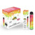 Fruit Blast Kang Omega Plus – The Smoke Plug