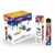 Blueberry Lemonade Kang Omega Plus – The Smoke Plug