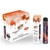Strawberry Milk Kang Omega Plus – The Smoke Plug