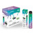 Grape Apple Pear Kang Omega Plus – The Smoke Plug