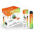 Watermelon Rush Kang Omega Plus – The Smoke Plug