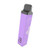 Grape Bmor Venus Disposable Vape Pod – The Smoke Plug