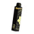 Classic Tobacco Bmor Venus Disposable Vape Pod – The Smoke Plug