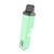 Milky Melon Bmor Venus Disposable Vape Pod – The Smoke Plug