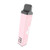 Coconut Milk Bmor Venus Disposable Vape Pod – The Smoke Plug