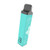 Guava Ice Bmor Venus Disposable Vape Pod – The Smoke Plug