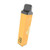 Mango Ice Bmor Venus Disposable Vape Pod – The Smoke Plug