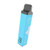 Menthol Bmor Venus Disposable Vape Pod – The Smoke Plug