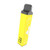 Banana Ice Bmor Venus Disposable Vape Pod – The Smoke Plug