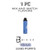 TSPPACK-1PC-BMOR Venus Disposable Vape Pod - 1 Pack