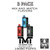 TSPPACK-3PK-TMT Disposable Vape Device | 15000 Puffs - 3 Pack Mix & Match
