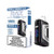 Triple Berry Ice Raz TN9000 Disposable Vape Device 1PC | thesmokeplug.com
