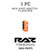TSPPACK-1PC-Raz TN9000 Disposable Vape Device | 9000 Puffs - 1 Pack