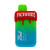 Lush Ice Flavored Bali x Packwood Disposable Vape Device - 6500 Puffs | thesmokeplug.com - 1PC