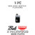 TSPPACK-1PC-Bali x Packwoods 5% Disposable Vape Device | 6500 PUFFS - 1 Pack