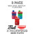 TSPPACK-3PK-Bali x Packwoods 5% Disposable Vape Device | 6500 PUFFS - 3 Pack Mix & Match