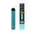 Miami Mix Flavored Fume ULTRA Disposable Vape Device 1PC |The Smoke Plug