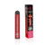 Strawberry Watermelon flavored Fume ULTRA Disposable Vape Device 2500Puffs - 1PC