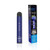 Blue Razz flavored Fume ULTRA Disposable Vape Device 2500Puffs - 1PC