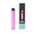 Unicorn flavored Fume ULTRA Disposable Vape Device 2500Puffs - 1PC