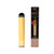 Grapefruit Kiwi Flavored Fume ULTRA Disposable Vape Device 1PC |The Smoke Plug