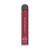 Miami Tropicana Flavored Fume ULTRA Disposable Vape Device 1PC |The Smoke Plug