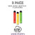 TSPPACK-3PK-Fume ULTRA Disposable Vape Device - 3 Pack Mix & Match