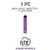 TSPPACK-1PC-Fume ULTRA Disposable Vape Device - 1 Pack