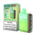 Grape Blow Pop Flavored Geek bar Pulse Disposable Vape Device - 15000 Puffs | thesmokeplug.com - 1PC