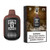 Tobacco Flavored Death Row Vapes 2% Disposable Vape Device - 5000 Puffs | thesmokeplug.com - 1PC