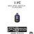 DEATH ROW Snoop Dogg 5000 2% Disposable Vape Device | 5000 Puffs – 1PC