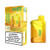 Mango Mania Flavored Raz CA6000 Disposable Vape Device - 6000 Puffs | thesmokeplug.com -1PC