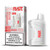 Frozen Strawberry Flavored Raz CA6000 Disposable Vape Device - 6000 Puffs | thesmokeplug.com -1PC