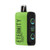 Tropicanna Flavored Fume ETERNITY Disposable Vape Device 1PC | The Smoke Plug