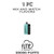 TSPPACK-1PC-Fume ETERNITY Disposable Vape Device | 20000 Puffs - 1 Pack