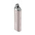 HQD Cuvie AIR Disposable Vape Device Lychee Ice flavor, 12ml of e – liquid, 1600mAh battery capacity, lasting more than 4000 puffs | The Smoke Plug