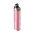 HQD Cuvie AIR Disposable Vape Device Peach Ice flavor, 12ml of e – liquid, 1600mAh battery capacity, lasting more than 4000 puffs | The Smoke Plug