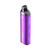 HQD Cuvie AIR Disposable Vape Device Grapey flavor, 12ml of e – liquid, 1600mAh battery capacity, lasting more than 4000 puffs | The Smoke Plug