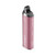 HQD Cuvie AIR Disposable Vape Device Cotton Candy flavor, 12ml of e – liquid, 1600mAh battery capacity, lasting more than 4000 puffs | The Smoke Plug