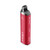 HQD Cuvie AIR Disposable Vape Device Lush Ice flavor, 12ml of e – liquid, 1600mAh battery capacity, lasting more than 4000 puffs | The Smoke Plug