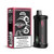 Watermelon Flavored Tyson 2.0 Iron Mike Disposable Vape Device - 1500 Puffs | thesmokeplug.com - 1PC